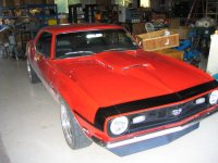 Camaro0003.JPG