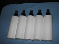 IMG_0539 (Medium).JPG