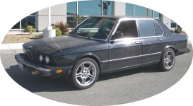 B4-2-rs.jpg