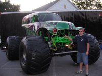 IMG_1004.JPG