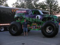 IMG_1005.JPG