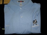 IMG_1035.JPG