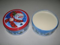IMG_1594.JPG