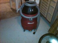 IMG00174-20100929-1941.jpg