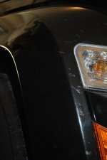 '08 Liberty Defects 2.jpg