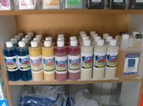clearkote range small.JPG