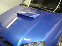 during_polishing.jpg