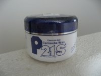 p21s.jpg