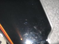 hd1.jpg