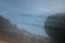 DSCN2658.JPG
