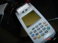 CC machine.JPG