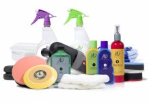 HD-COMPLETE-KIT-MED.jpg