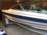 Boat detail 017.jpg