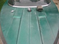 Boat restoration 001.jpg