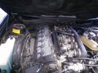 E28-M5-Engine-PreClean-006.jpg