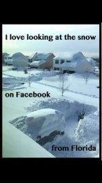 uploadfromtaptalk1422465452719.jpg