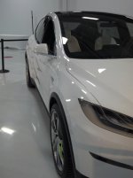 model x.jpg