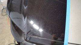 20150531_161412.jpg