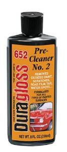 duragloss pre-cleaner.jpg