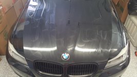20150720_154512.jpg