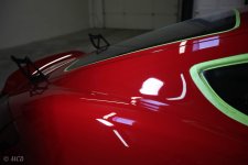 paint_correction-6.jpg