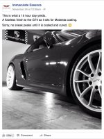 paint_correction-18.jpg