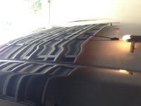 mustang_polished3c.jpg