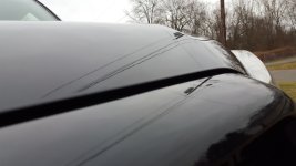 20160117_151121.jpg