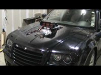 300 blower.jpg