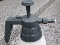 blackfire_sprayer_1.jpg
