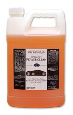 optimum-power-clean-all-purpose-cleaner-128-oz-refill-12.jpg