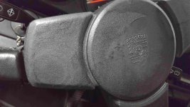wheel.jpg