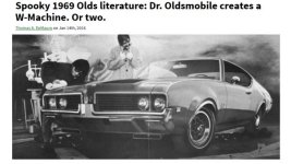 Dr_Olds.jpg