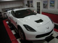 DSCN9279.jpg