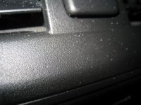 IMG_9743.JPG