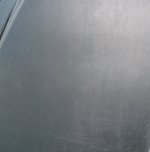 IMG_0427.jpg