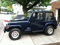 IMG_5662[1].jpg
