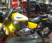 Petaluma-20111210-00578.jpg