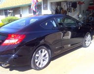 Petaluma-20120219-00736.jpg