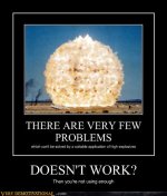 demotivational-posters-doesnt-work1.jpg