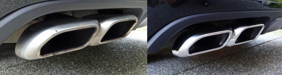 exhaustbeforeafter.jpg