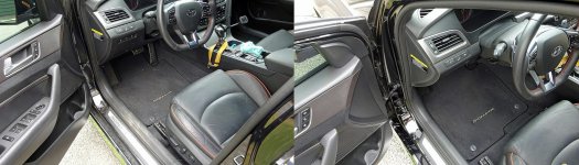 interiorbeforeafter.jpg