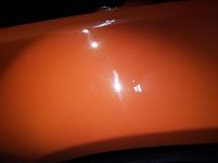 20170819_203446.jpg