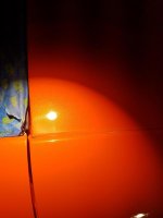 20170819_213346.jpg