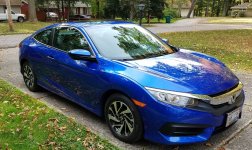 Civic_1.jpg