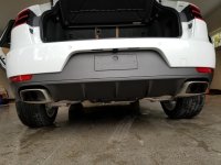 i-LQjVQqd-X2.jpg