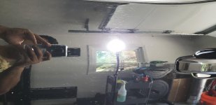 20180513_124913.jpg