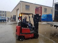 Snow1.jpg