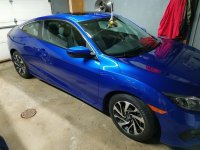 Civic_Done.jpg