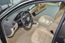 2 (800x531) - Copy.jpg